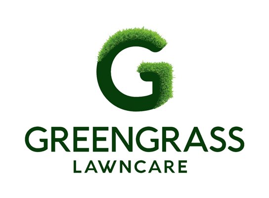 Greengrass Lawncare join forces with TopGrass!